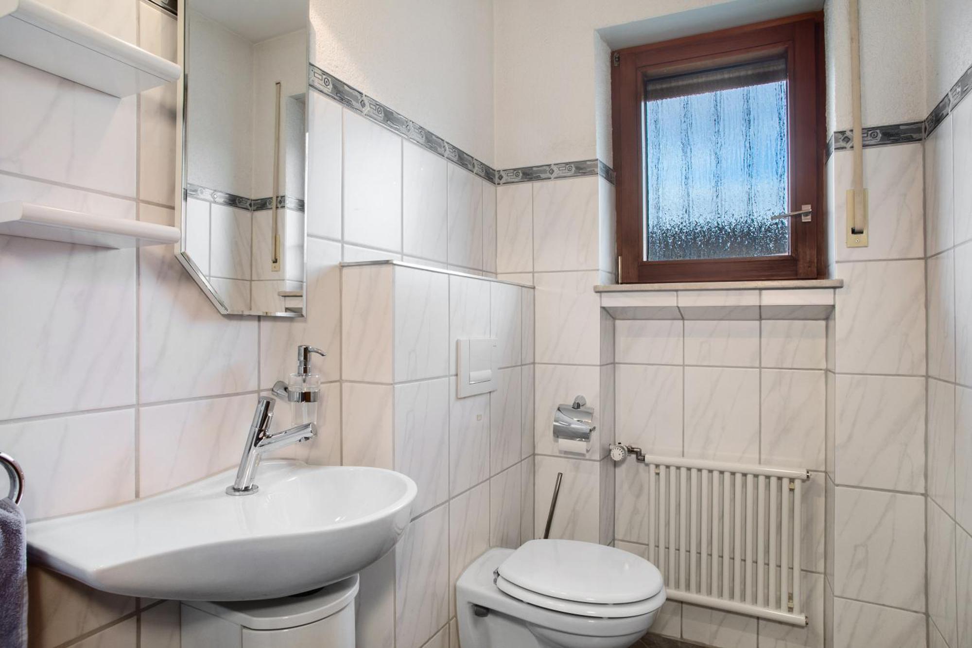 Ferienhaus Justi Meckenbeuren Luaran gambar